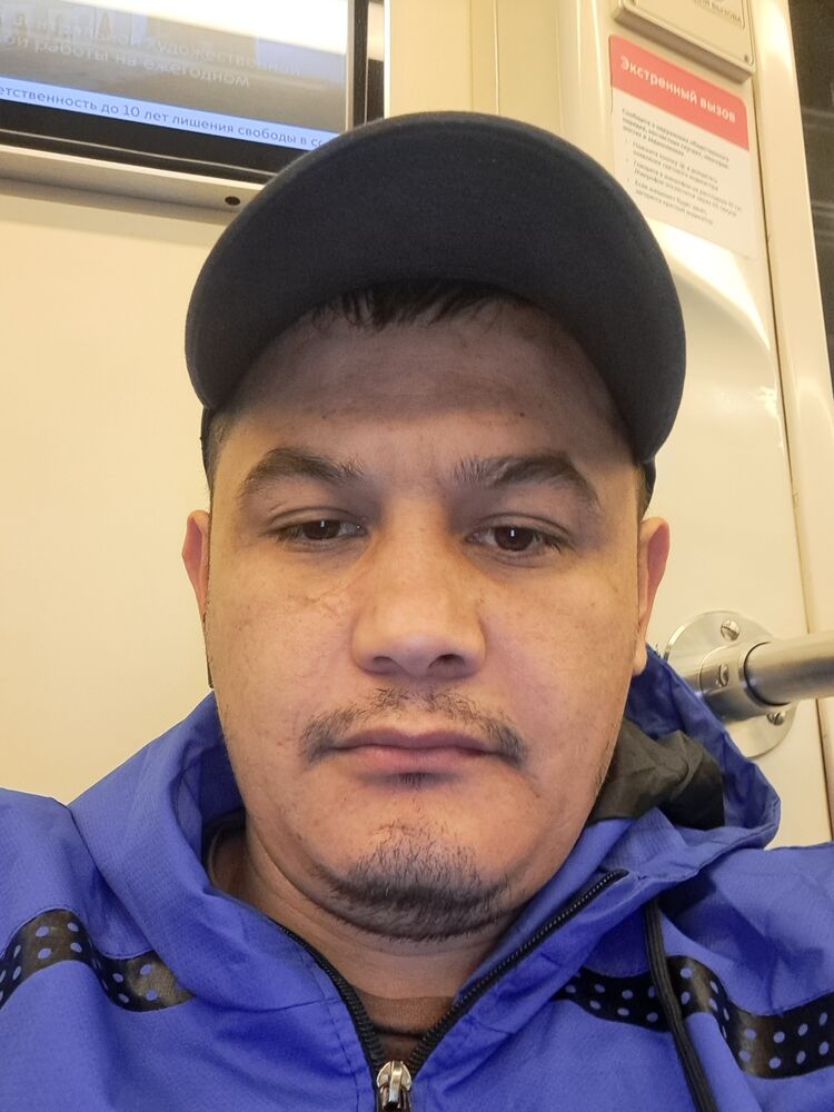 ���� 35073696 ������� �����, 40 ���, ���� ���������� � ������