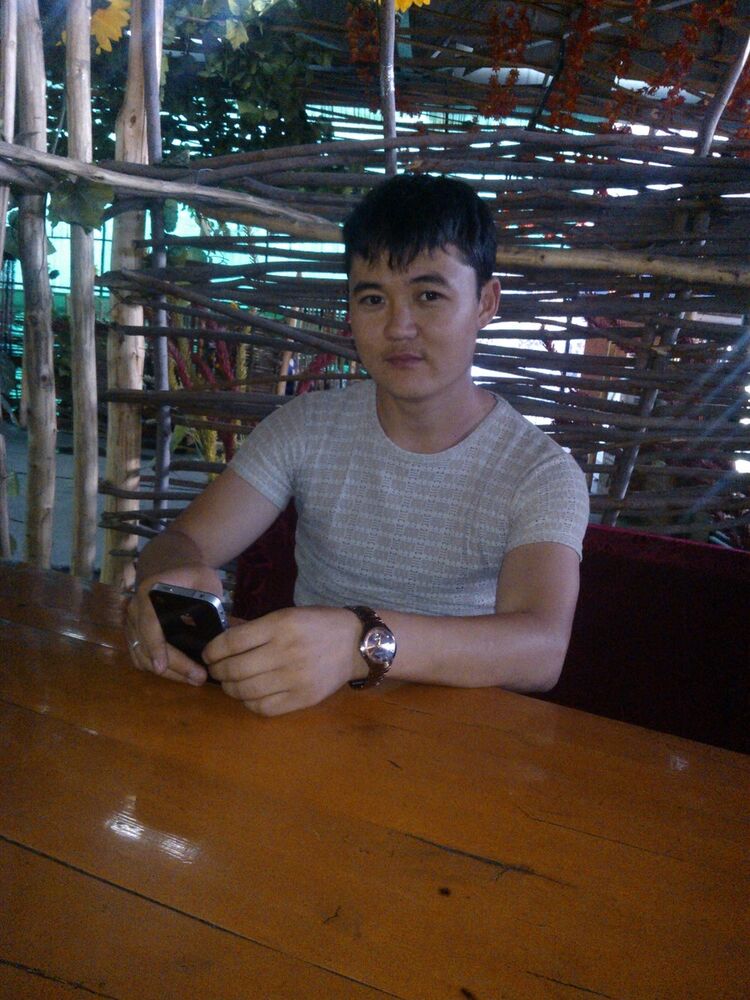 ���������� ������, ���� ������� Meiram, 35 ���, ������������ ��� ������