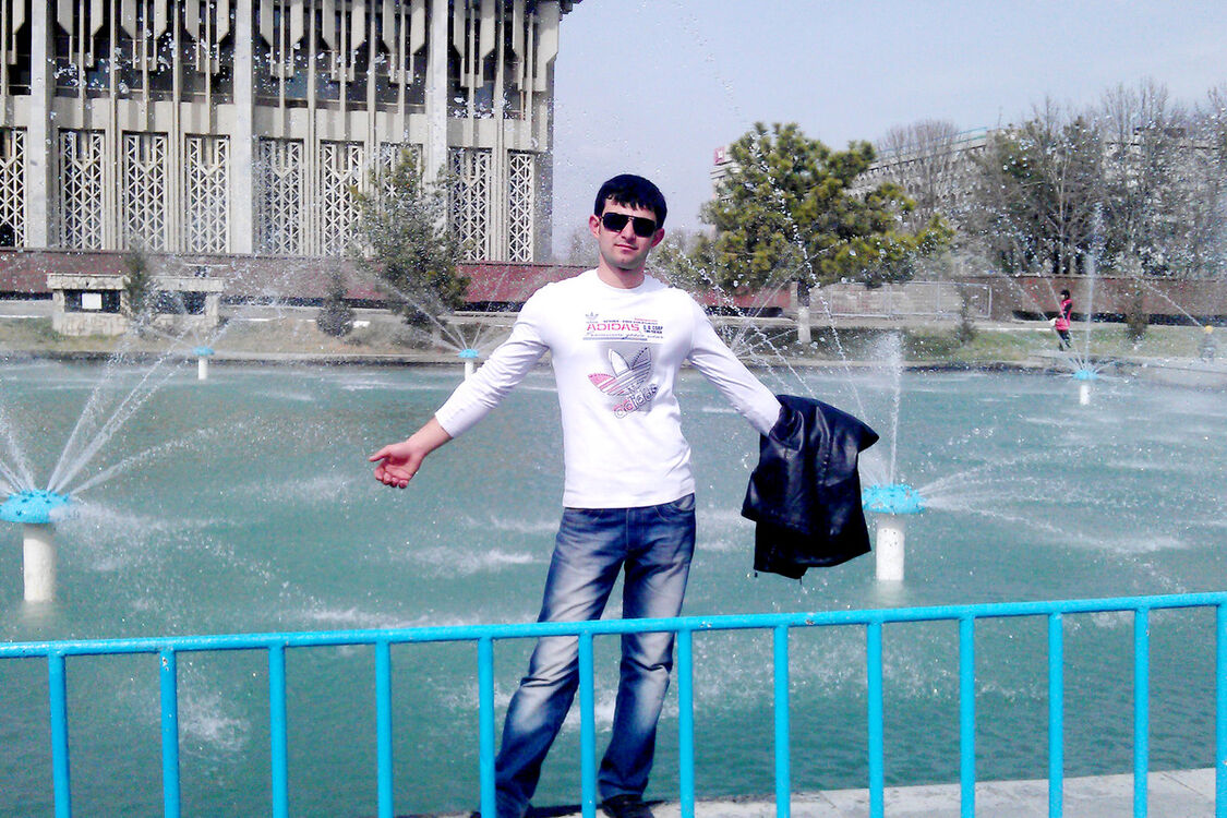  ,   998949317756, 32 ,   