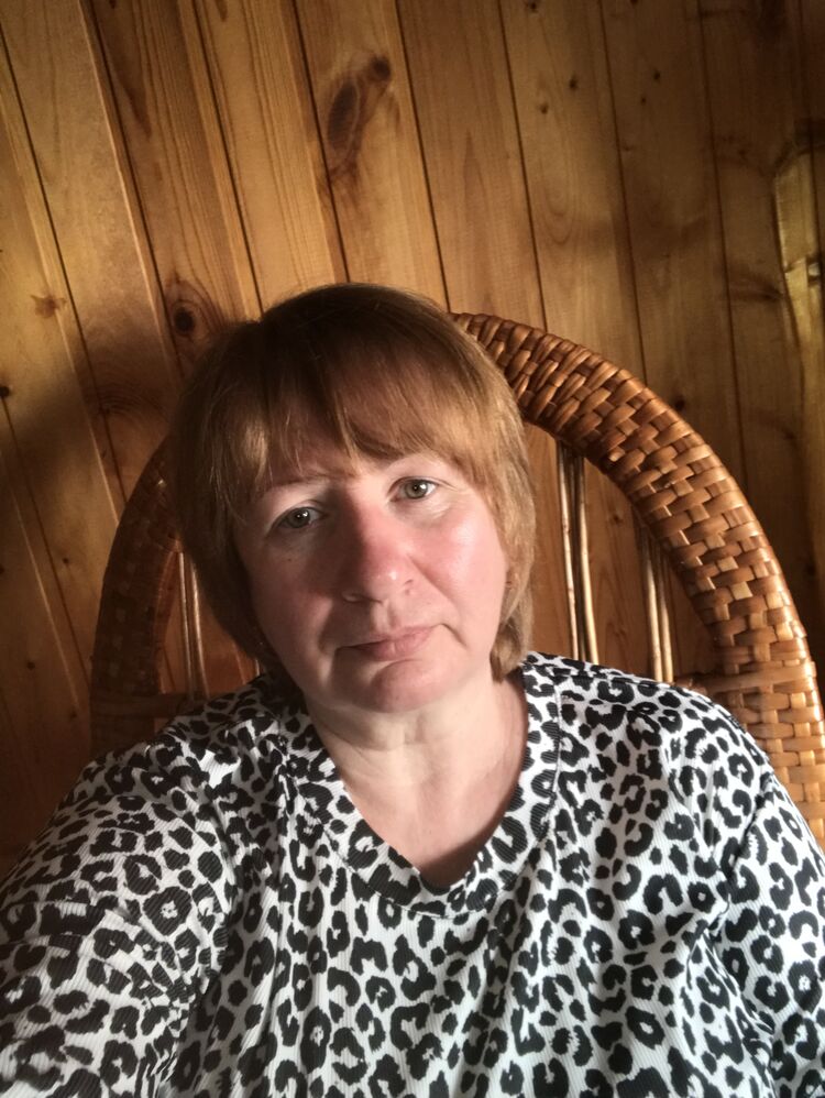 ���� 54240516 ������� �����, 50 ���, ���� ���������� � ��������