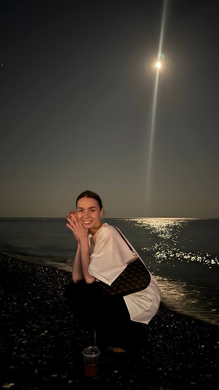 ���� 51992076 ������� ���, 42 ����, ���� ���������� � �������������