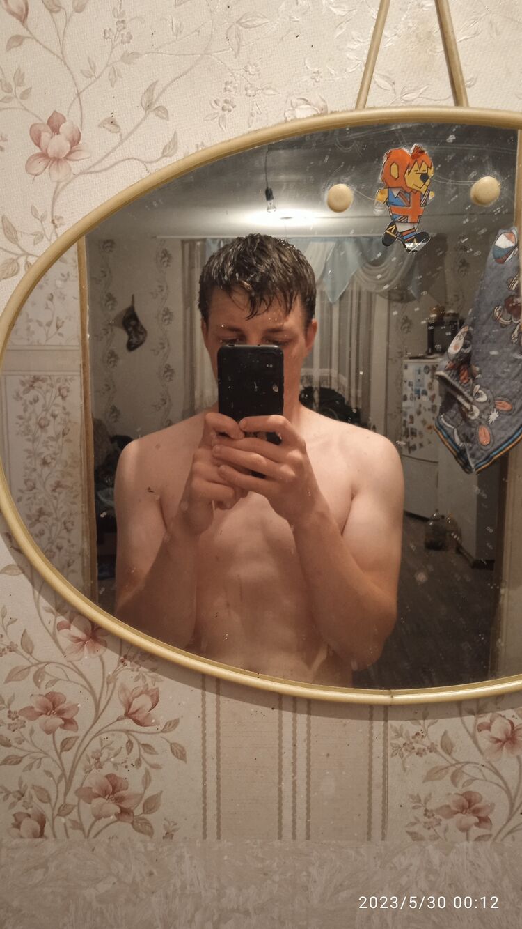 ���������� �������, ���� ����� ������, 20 ���, ������������ ��� ������, ����� � ���������