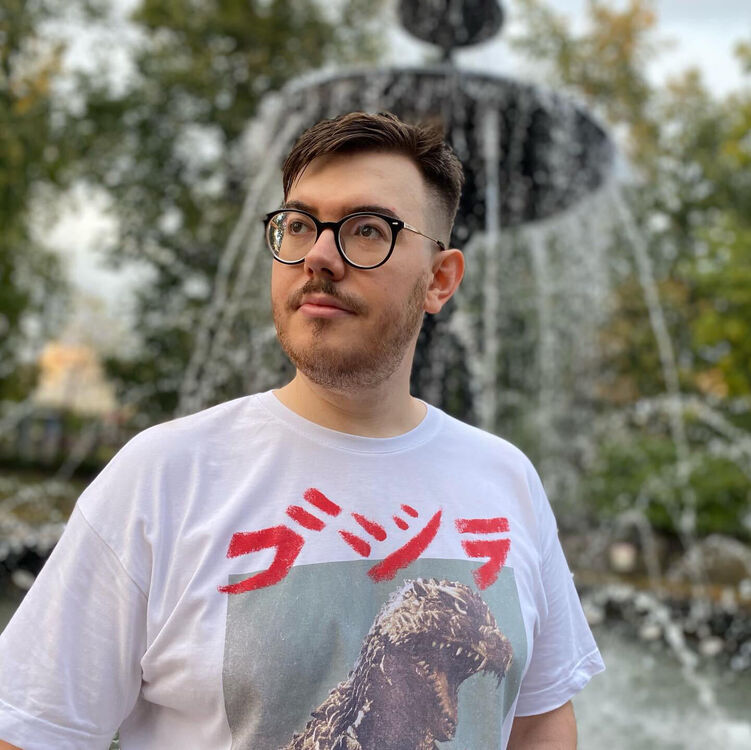 ���������� �����, ���� ������� Pavel, 37 ���, ������������ ��� ����� � ���������, c�������� ���������