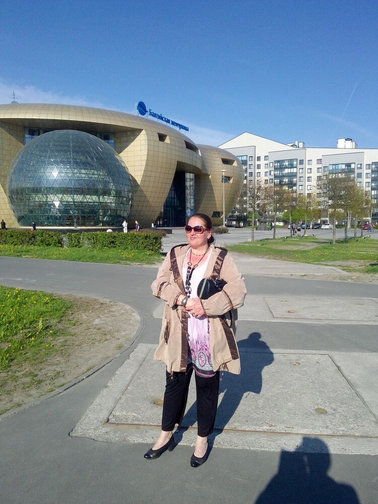  -,   , 55 ,     , c 