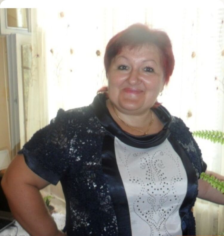  ,   , 62 ,   c , 