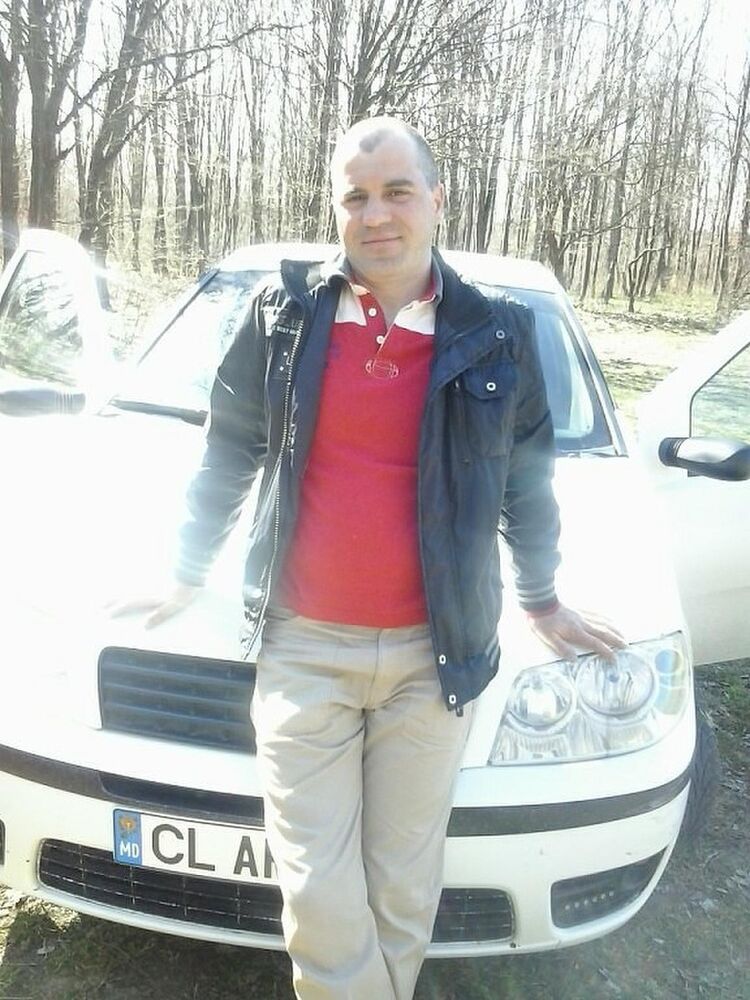  ,   Sergiu, 40 ,     , c 
