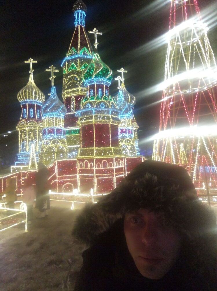 ���������� ������, ���� ������� ����, 31 ���, ������������ ��� ������, ����� � ���������