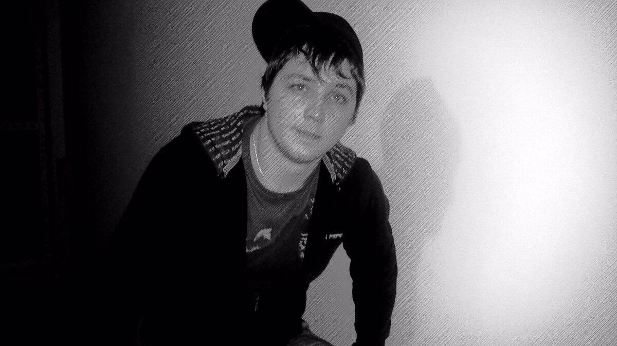 ���������� ������, ���� ������� ������, 36 ���, ������������ ��� ������