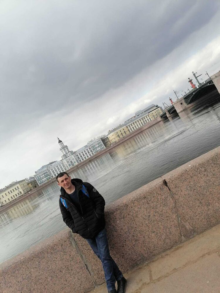 ���� 26883506 ������� ��������, 37 ���, ���� ���������� � �����-����������