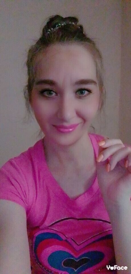 ���� 29000856 ������� ���, 40 ���, ���� ���������� � ����������