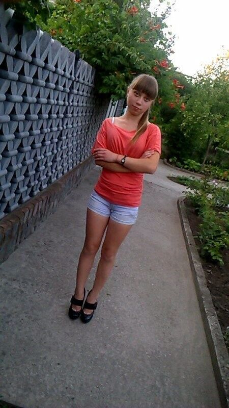 ���������� ����������, ���� ������� Nasta, 77 ���, ������������ ��� ������, ����� � ���������, c�������� ���������