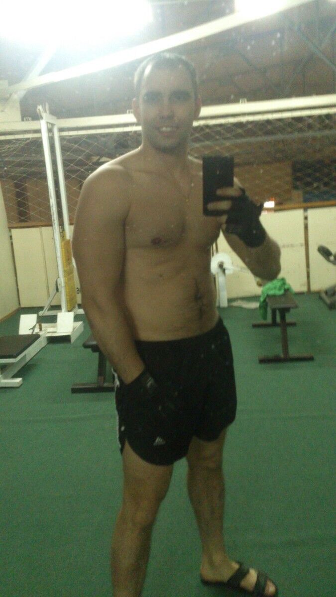 ���������� �����, ���� ������� ������, 38 ���, ������������ ��� ������, ����� � ���������, c�������� ���������