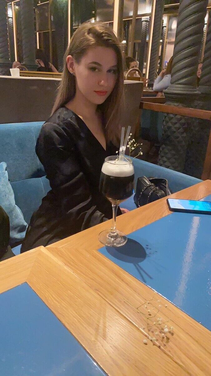  ,   Rina, 26 ,   ,   , c 