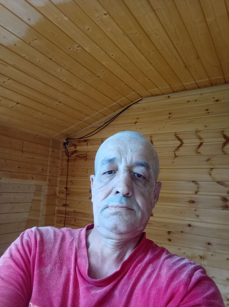  45501396  , 58 ,    
