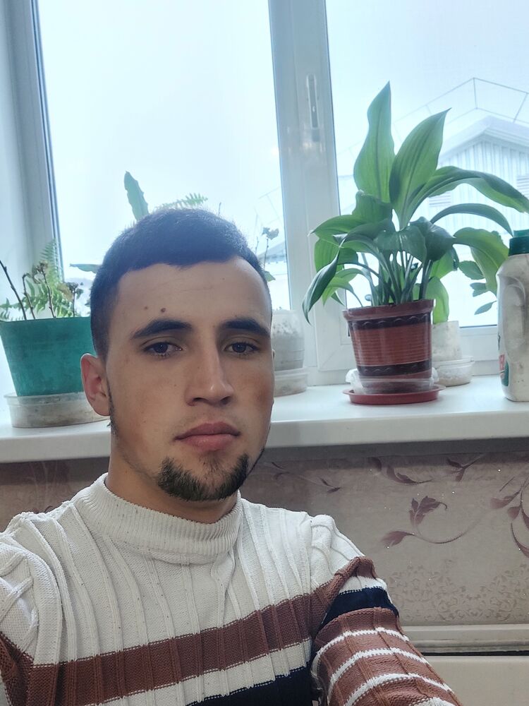 ���������� �������, ���� ����� �����, 23 ����, ������������ ��� ������, ����� � ���������