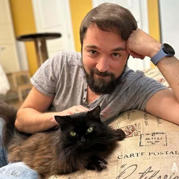 ���� 55168646 ������� �������, 33 ����, ���� ���������� � ���������