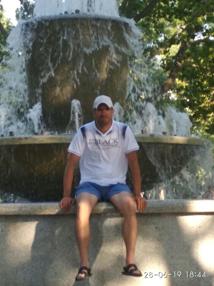 ���� 19502356 ������� ������, 47 ���, ���� ���������� � ��������