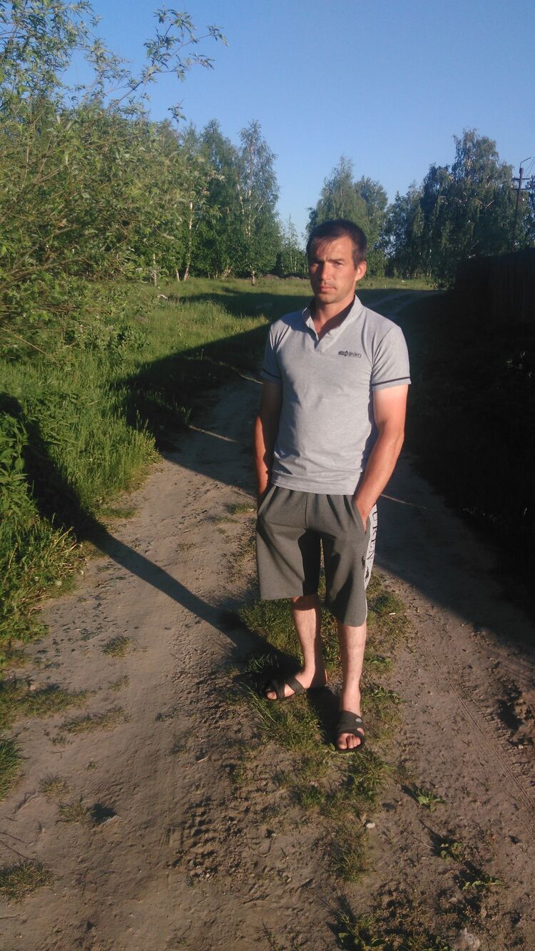 ���� 27145206 ������� ������, 34 ����, ���� ���������� � ������