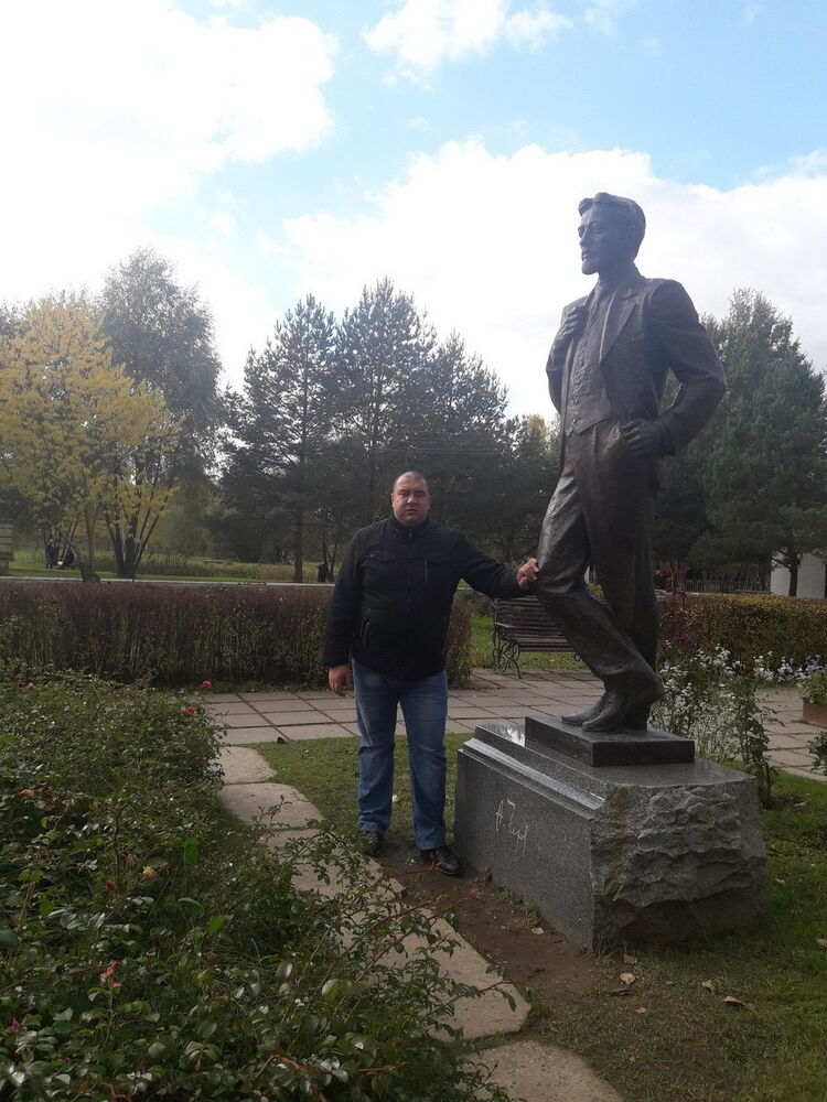 ���� 10536876 ������� ��� �������, 40 ���, ���� ���������� � ��������