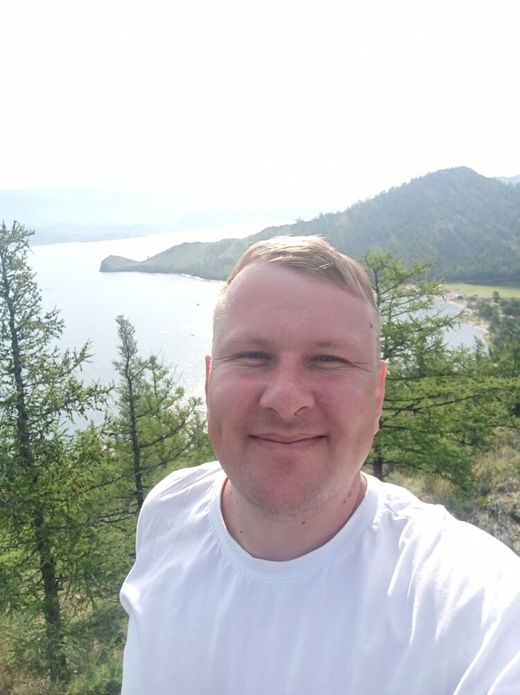 ���� 43111536 ������� ���������, 40 ���, ���� ���������� � ��������