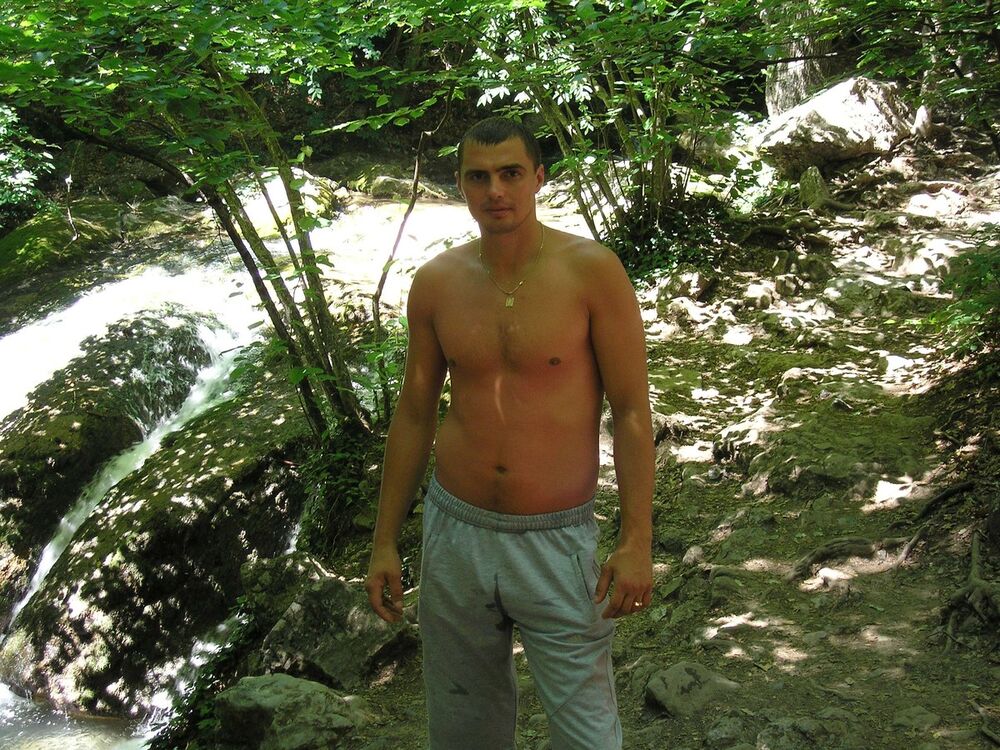 ���� 6888916 ������� �����, 40 ���, ���� ���������� � �����