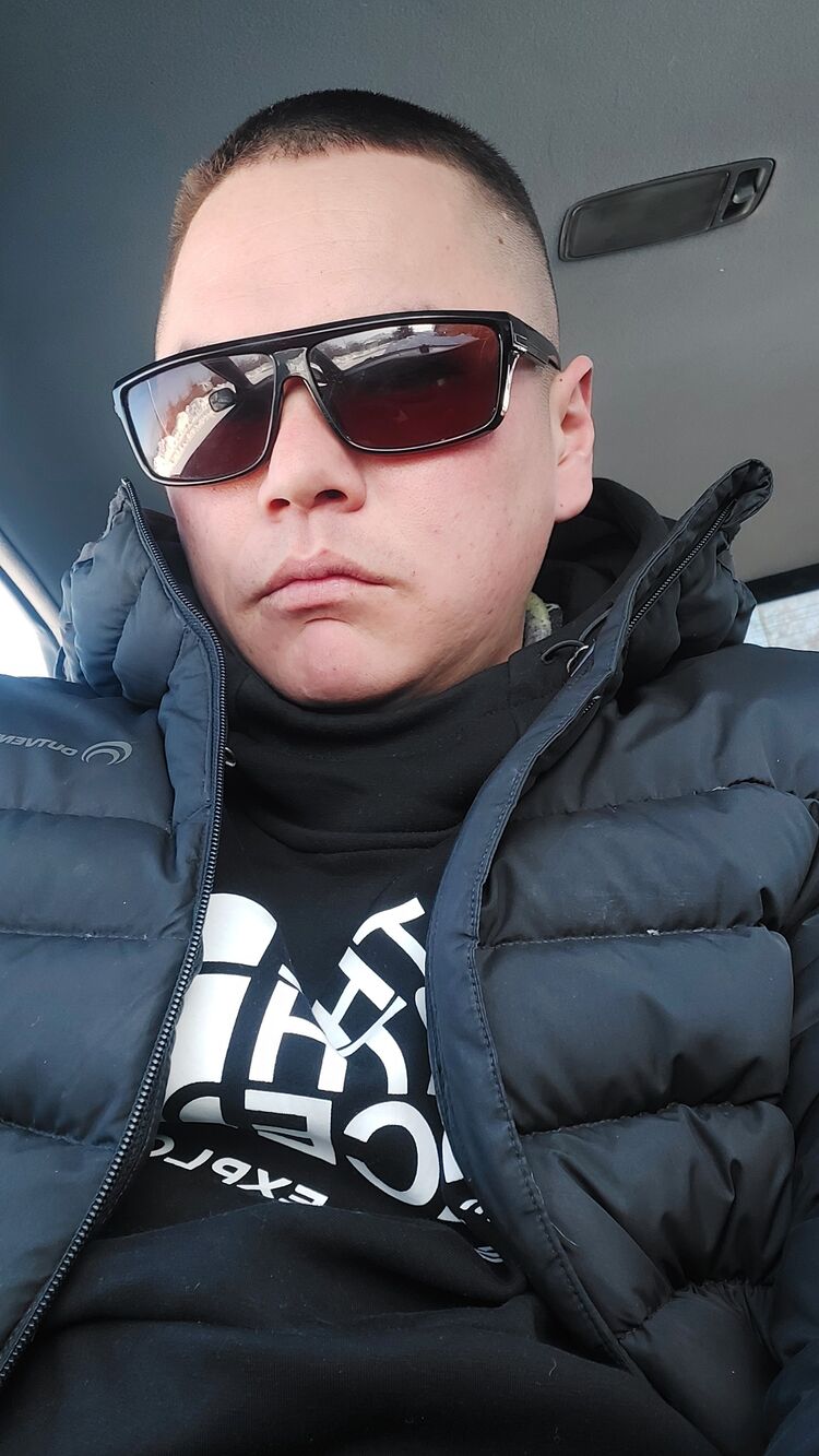 ���� 33759436 ������� �����, 30 ���, ���� ���������� � ��������������-����������