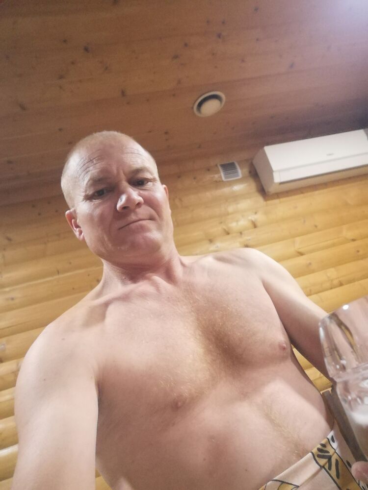 ���������� ���������, ���� ������� �����, 46 ���, ������������ ��� ������, ���������