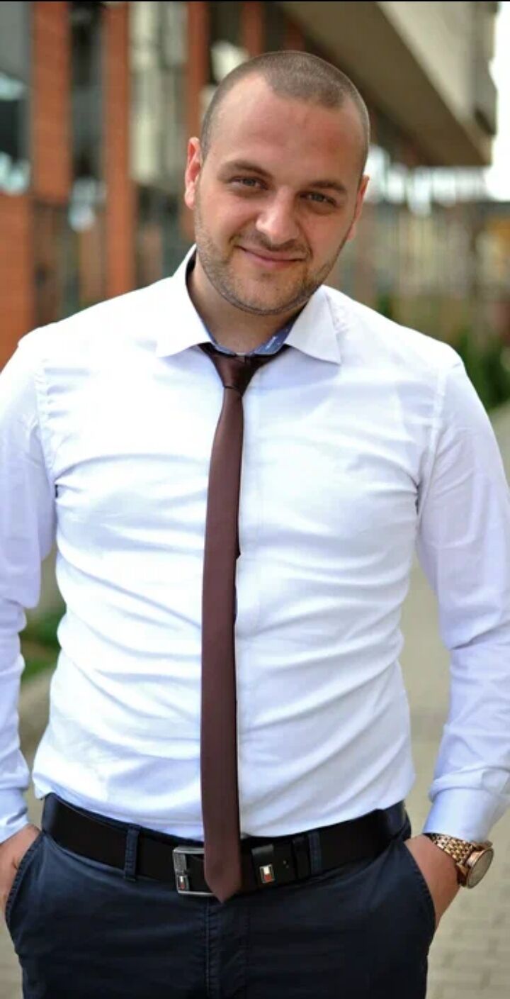  -,   , 41 ,   ,   