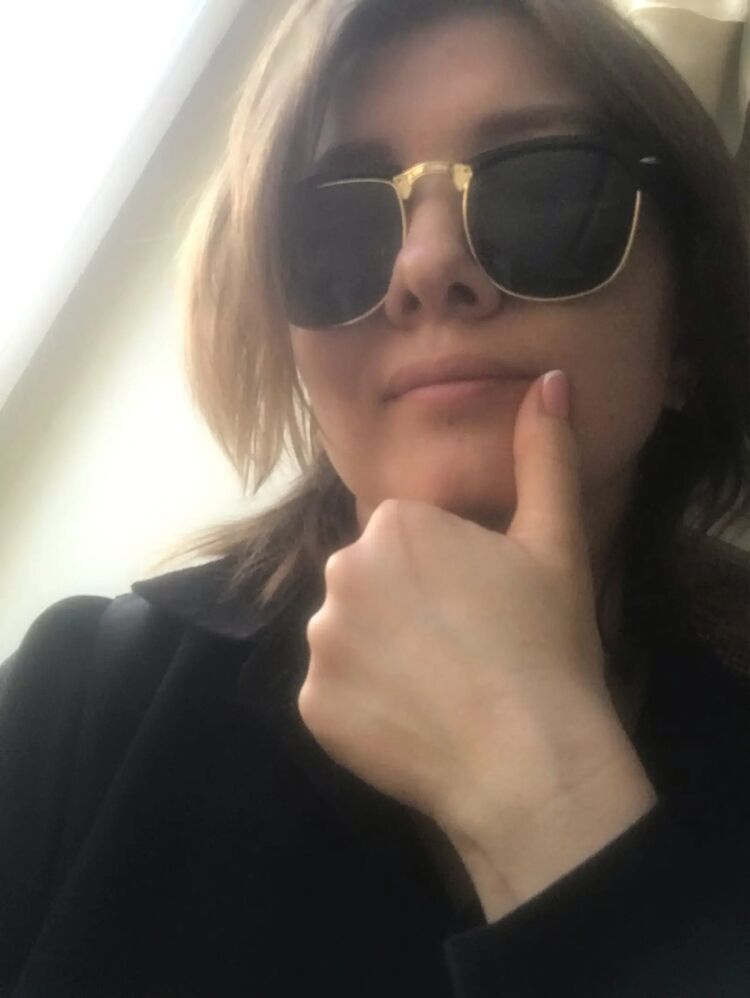 ���������� ������, ���� ������� �������, 37 ���, ������������ 