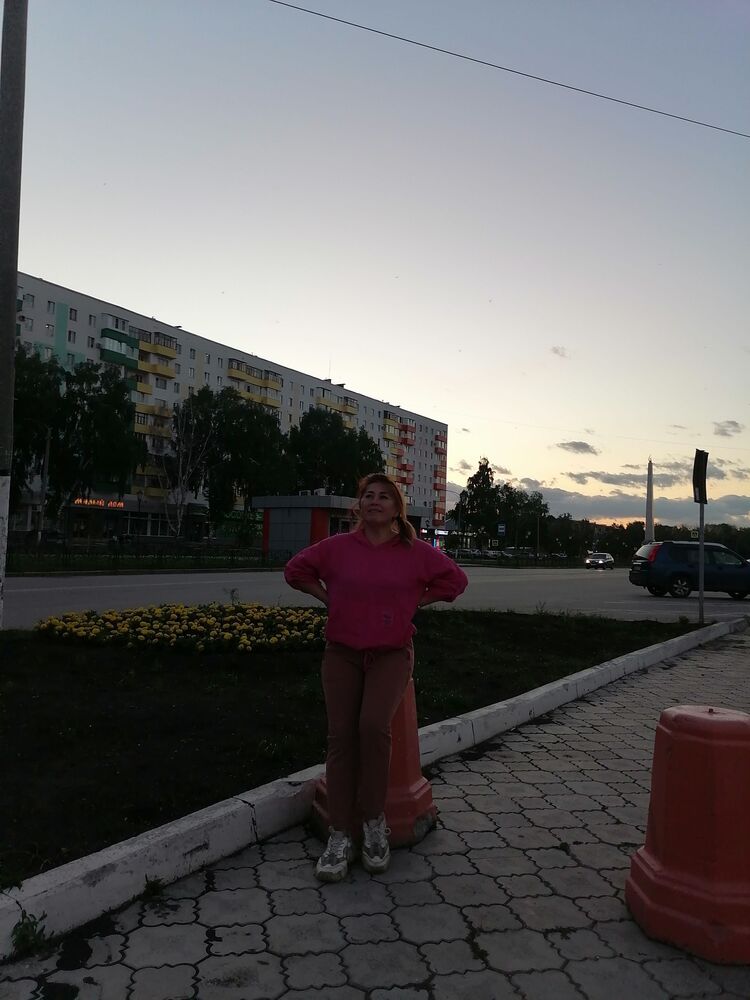  ,   , 53 ,     , c 