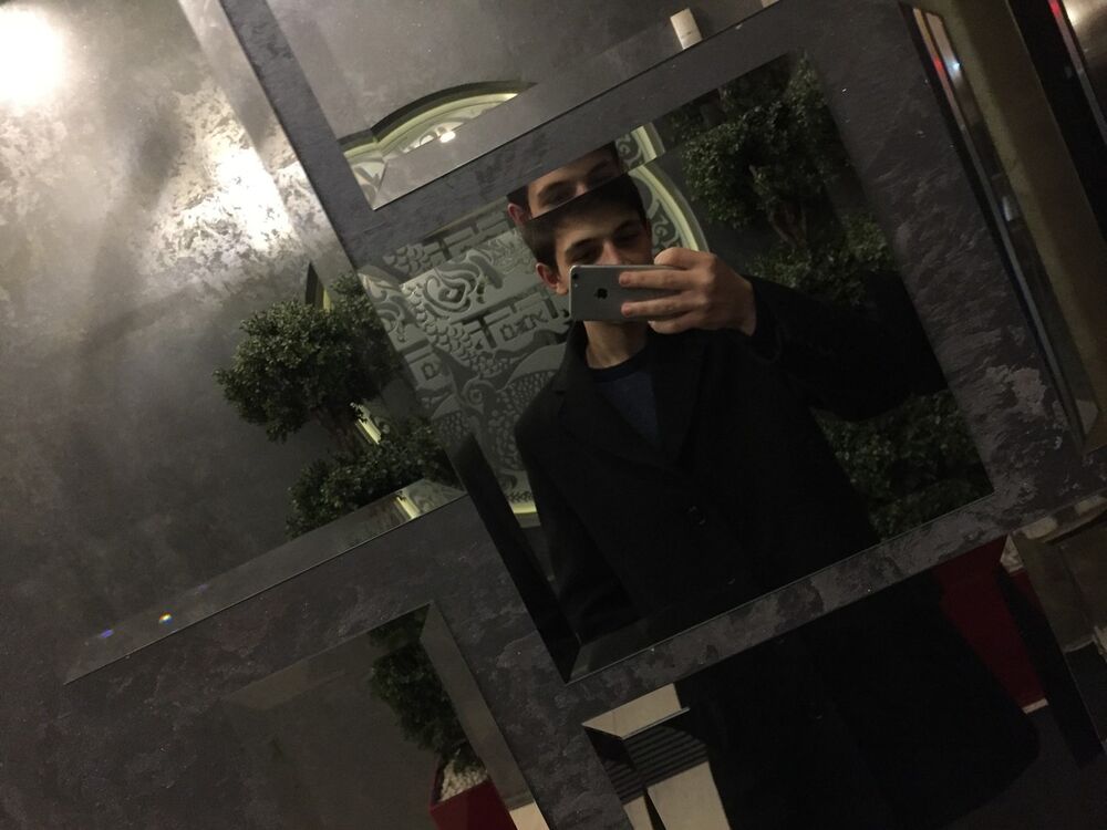  ,   , 25 ,   ,   , c 