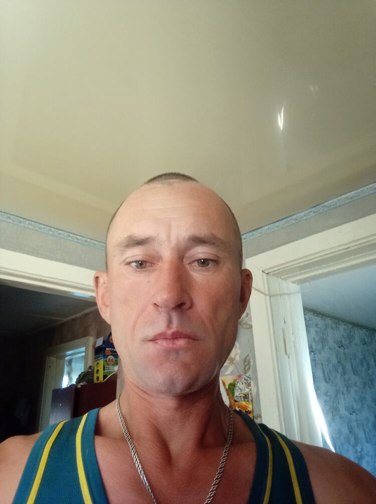  35304976  , 45 ,    