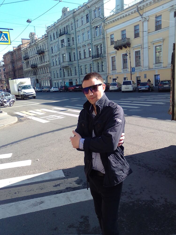  -,   , 38 ,   c 