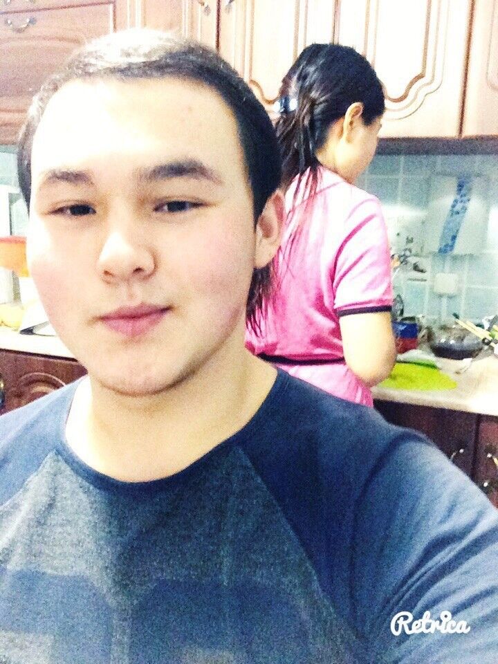 ���� 8766456 ������� �����, 32 ����, ���� ���������� � ��������