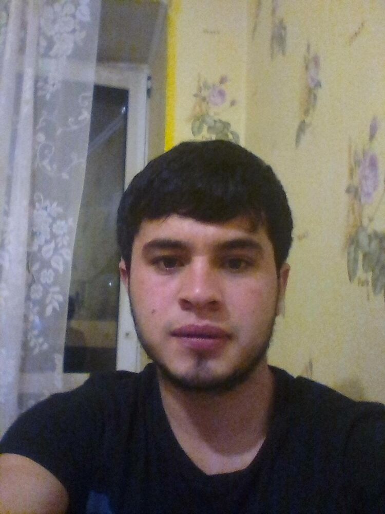  50939256  Boynazar, 29 ,    