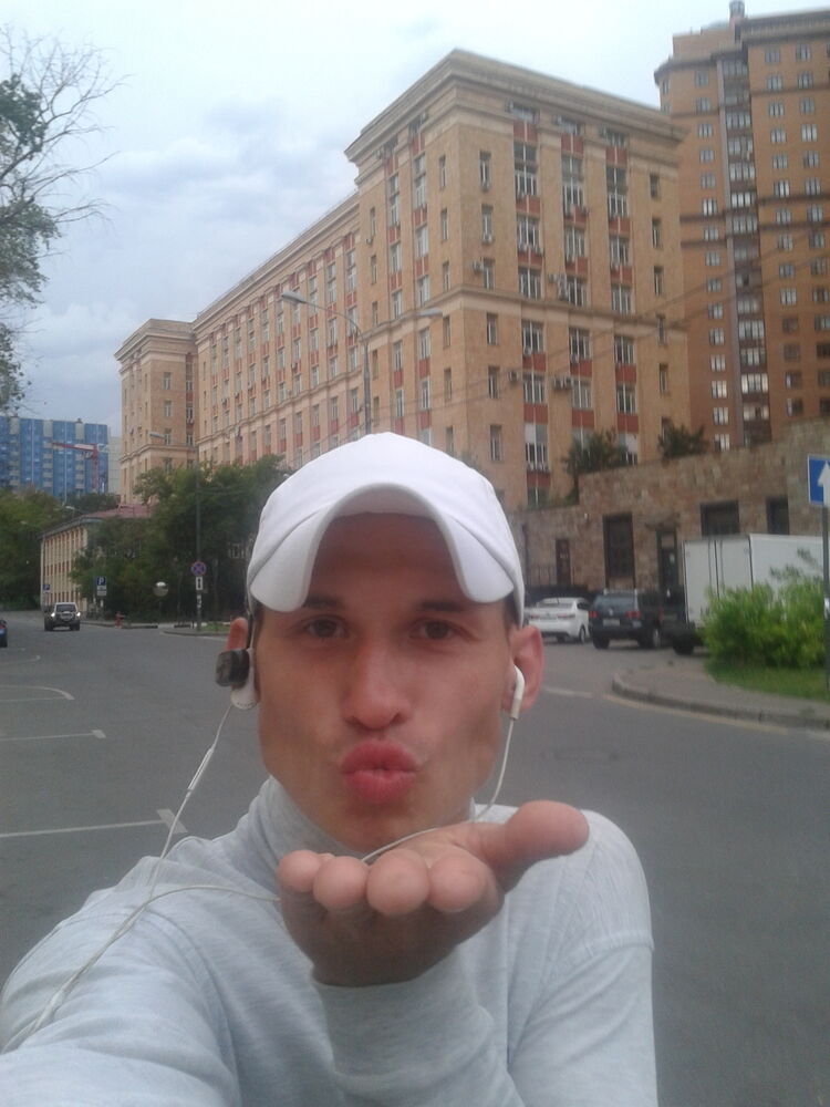  25675686  , 37 ,    