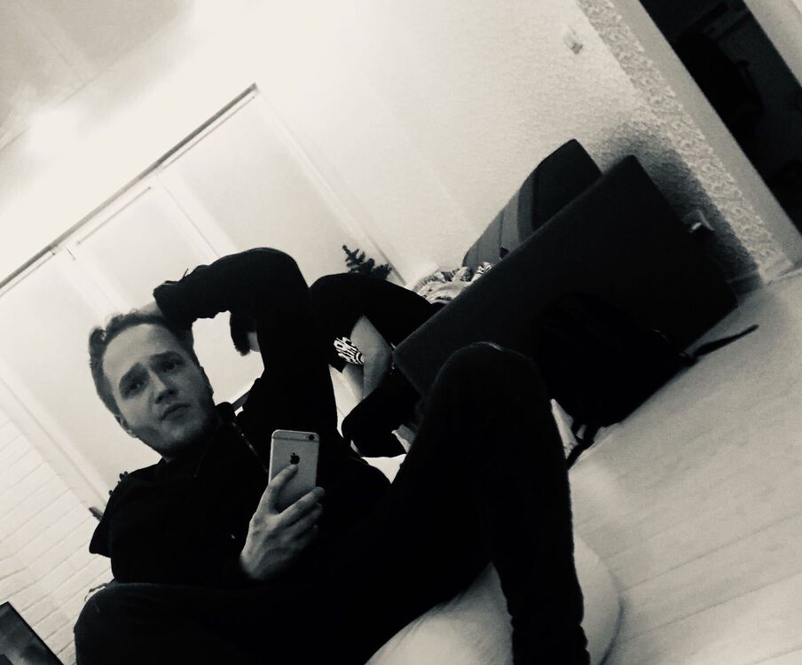 ���� 25874366 ������� Pavel, 31 ���, ���� ���������� � ������