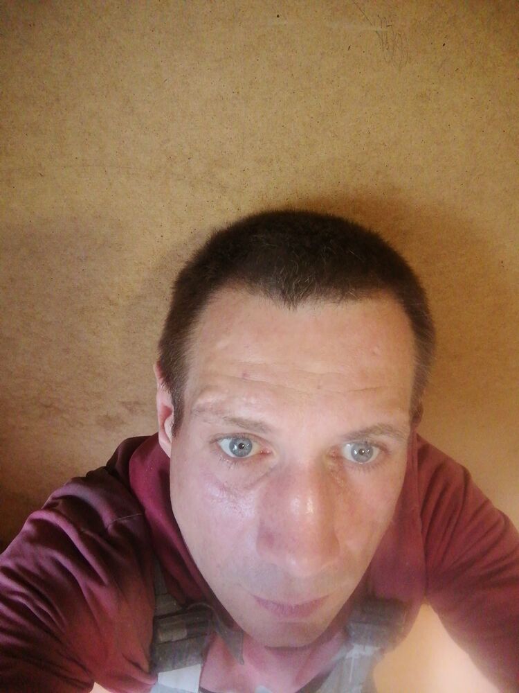 ���������� �����-���������, ���� ������� �������, 44 ����, ������������ ��� c�������� ���������