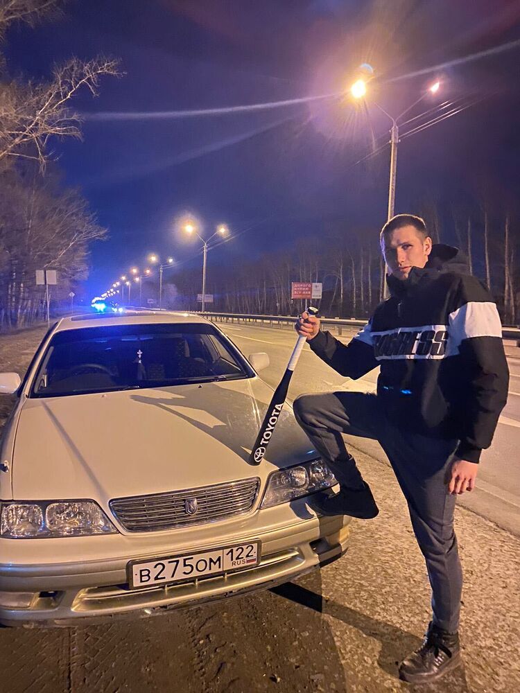 ���������� �������, ���� ����� ����, 23 ����, ������������ ��� ������, ����� � ���������, c�������� ���������, ���������