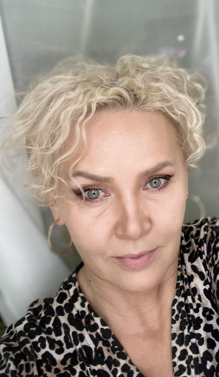 ���������� ������ �����, ���� ������� �����, 56 ���, ������������ 