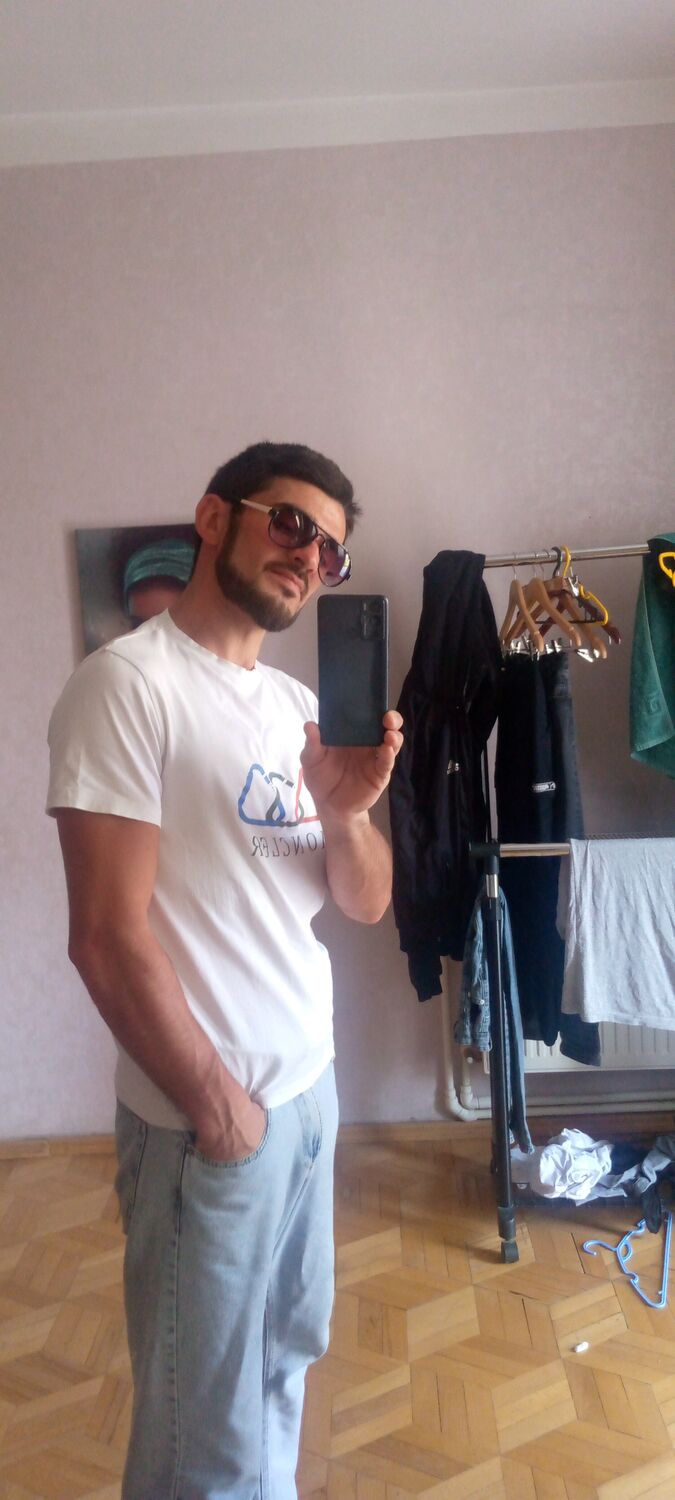 ���������� �����������, ���� ������� �����, 32 ����, ������������ ��� ������, ����� � ���������