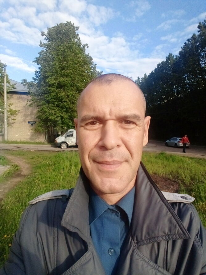  -,   , 45 ,   c 