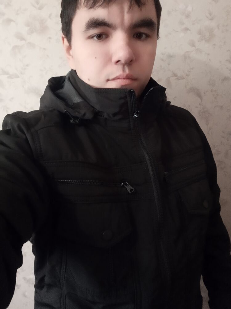  29979126  , 28 ,    
