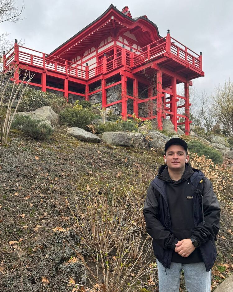 ���� 55523876 ������� Yuriy, 33 ����, ���� ���������� � ������