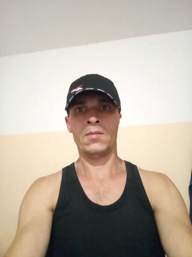 ���� 21584836 ������� �����, 42 ����, ���� ���������� � ����������