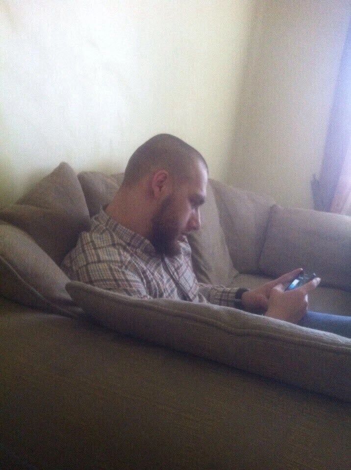 ���� 35450576 ������� ������, 35 ���, ���� ���������� � ������