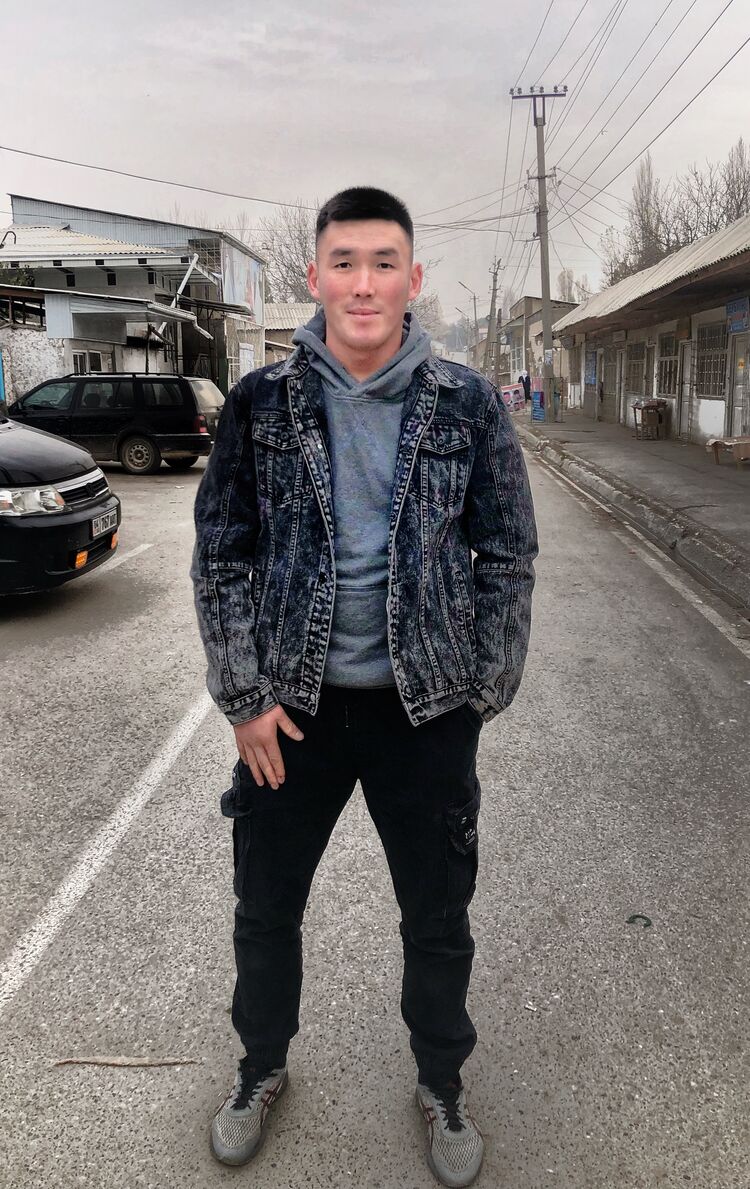 ���������� ������, ���� ������� �������, 29 ���, ������������ ��� ������, ����� � ���������, c�������� ���������