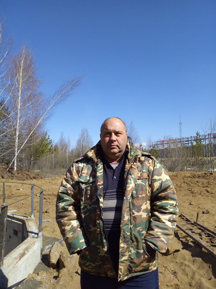  ,   , 57 ,   
