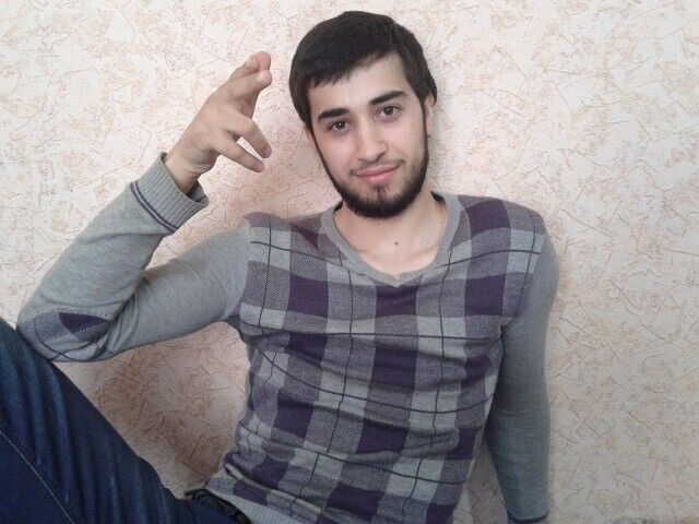 ���������� ������, ���� ������� ����, 35 ���, ������������ ��� ������, ����� � ���������