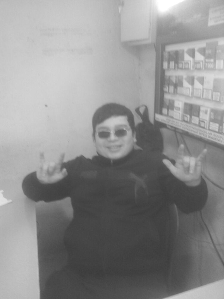 ���������� �������, ���� ������� Hojiakbar, 30 ���, ������������ ��� ������, ����� � ���������, c�������� ���������